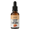 OstroVit Potravinárska Aróma v kvapkách 30 ml