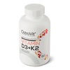OstroVit Vitamín D3 + K2 90 tabliet