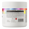 OstroVit VIT&MIN prášok 150 g