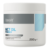 OstroVit MCT Olej v prášku 200 g