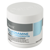 OstroVit Glukosamín + MSM + Chondroitín 150 g