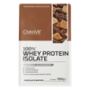 OstroVit 100% Srvátkový Izolát 700 g