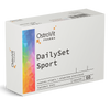 OstroVit Pharma DailySet Sport 60 kapsule