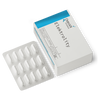 OstroVit Pharma Elektrolyty 60 kapsúl