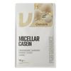 OstroVit Micelárny Kazeín 700 g