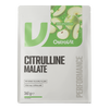 OstroVit Citrullín 360 g