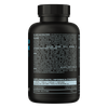 OstroVit Keep Sleep Melatonin 60 kapsúl