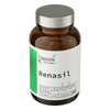 OstroVit Pharma Renasil 30 kapsúl
