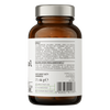OstroVit Pharma Serenesol 60 kapsúl