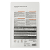 OstroVit Hydro Beef Protein 700 g
