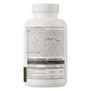 OstroVit KSM-66 Ashwagandha VEGE 120 tabliet