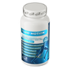 Ethic Nutraceutici Fluid Motion 60 kapsúl