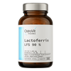 OstroVit Pharma Lactoferrin LFS 90% 60 kapsúl