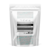 OstroVit Konjac Ryža 5 x 250 g