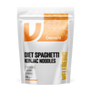 OstroVit Konjac špagetové rezance 5 x 250 g