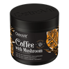 OstroVit Káva s Hubami 150 g
