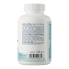 OstroVit NUTRISIE® Healthy Hair Gummies 60 kusov