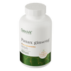 OstroVit Ginseng VEGE 60 kapsúl