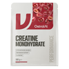 OstroVit Kreatín Monohydrát 500 g