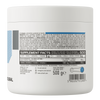 OstroVit Vitamín C 500 g
