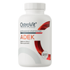 OstroVit ADEK 200 tabliet