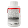 OstroVit Ubichinón Q10 100 mg 60 kapsúl