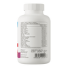 OstroVit Vit&Min FORTE 120 tabliet