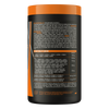 EthicSport Ramtech BCAA 4:1:1 400 kapsúl