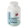 OstroVit NUTRISIE® Healthy Hair Gummies 60 kusov