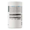 OstroVit Glutamín 5000 mg 300 kapsúl