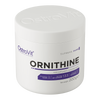 OstroVit Ornitín 200 g