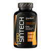 EthicSport ProSintech 120 kapsúl