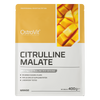 OstroVit Citrulín 400 g