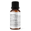 OstroVit Levanduľový Esenciálny Olej 10 ml
