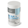 OstroVit BCAA + Glutamín 500 g