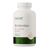 OstroVit Berberine VEGE 90 tabliet