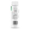 OstroVit Vitamín D3 4000 IU + K2 MK-7 Shot 100 ml