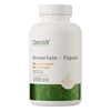 OstroVit Bromelain + Papain VEGE 100 kapsúl