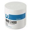 OstroVit HMB 2400 mg 120 kapsúl