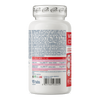 Ethic Nutraceutici Vitamin B Complex 90 tabliet