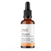 OstroVit Pharma Vitamín D3 + K2 MK-7 v kvapkách 30 ml