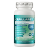 Ethic Nutraceutici Capillarex™ 45 kapsúl