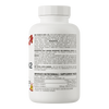 OstroVit Vitamín D3 4000 IU + K2 100 tabliet
