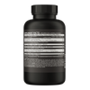 OstroVit GH Booster Extreme 90 kapsúl