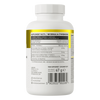 OstroVit Vitamín C + Hesperidín + Rutín 60 kapsúl