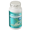 Ethic Nutraceutici Capillarex™ 45 kapsúl