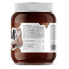 OstroVit Creametto Vege 350 g