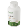 OstroVit Reishi VEGE 60 kapsúl