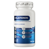 Ethic Nutraceutici Melatonin 180 tabliet