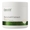 OstroVit Extrakt z Prasličky 100 g